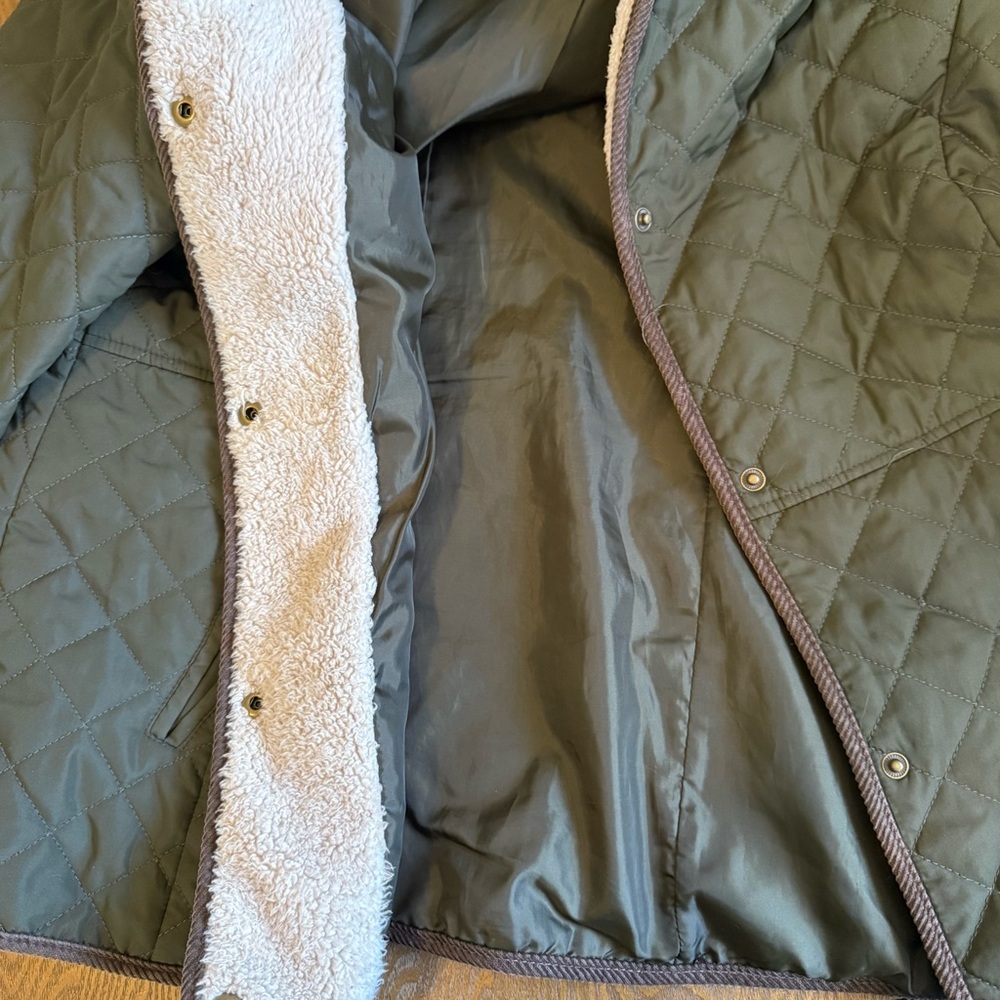 Ralph Lauren Jacket - Picture 5 of 5